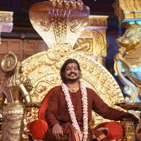 20170526_Photo_1066_DSC_5539_CMP_WM